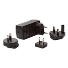 Filtek Composite Warmer Power Plug 