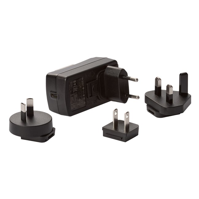 Filtek Composite Warmer Power Plug