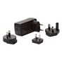 Filtek Composite Warmer Power Plug