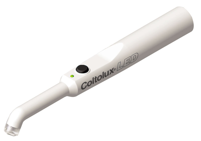 Coltolux LED Curing Light 
