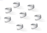 Coltolux LED Light Lens 