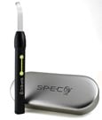 S.P.E.C. 3 LED Curing Light 