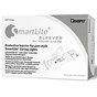 SmartLite Focus Sleeve Refill