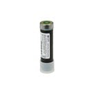 Elipar Deep Cure S/S10 Rechargeable Battery  
