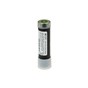 Elipar Deep Cure S/S10 Rechargeable Battery