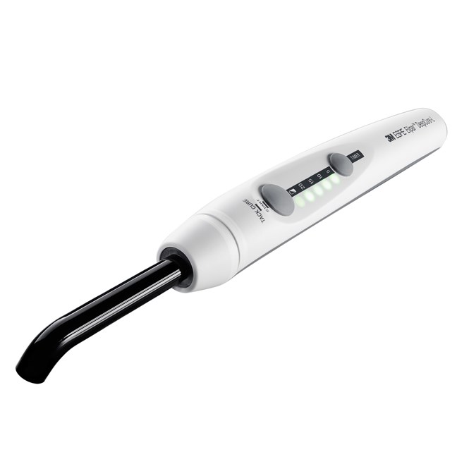 Elipar DeepCure-L LED Curing Light