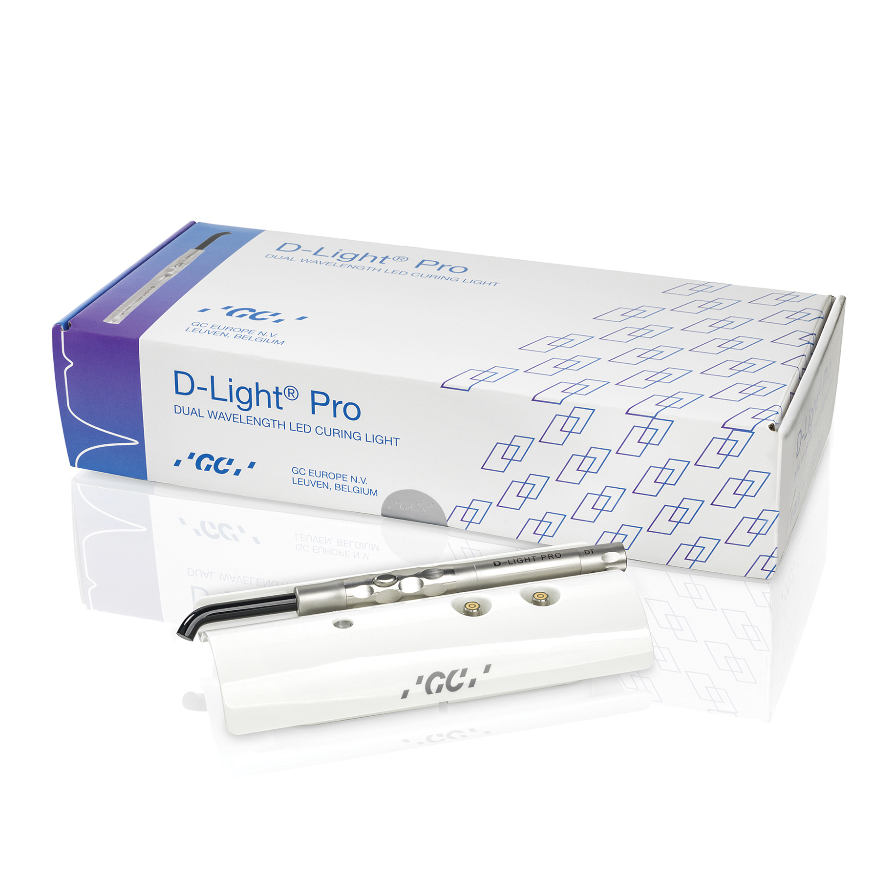 dlight dental dlight dental
