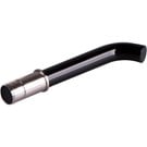 GC D-Light Duo/Pro Light Guide 8mm 