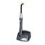 Starlight Pro LED Curing Light - Cordless