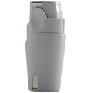 Demi Plus Battery 