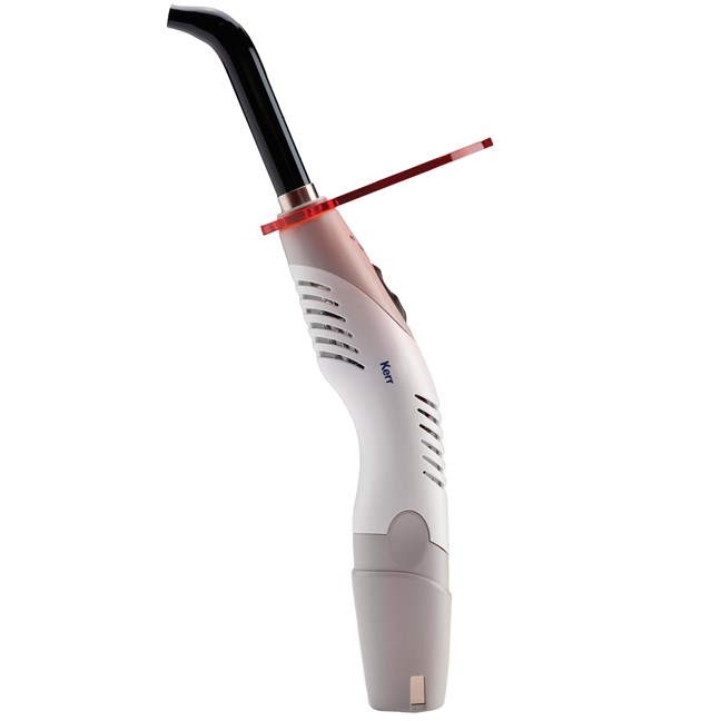 Demi Plus Handpiece Only