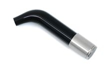 8mm Curved Turbo Light Guide 