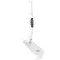 Radii Xpert LED Curing Light
