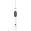 Radii Xpert LED Curing Light