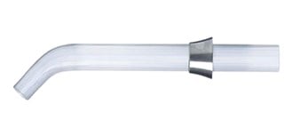 QCS025_1.jpg