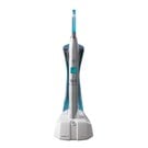 Mini LED Ortho 2 Unit Complete (Curing Light) 