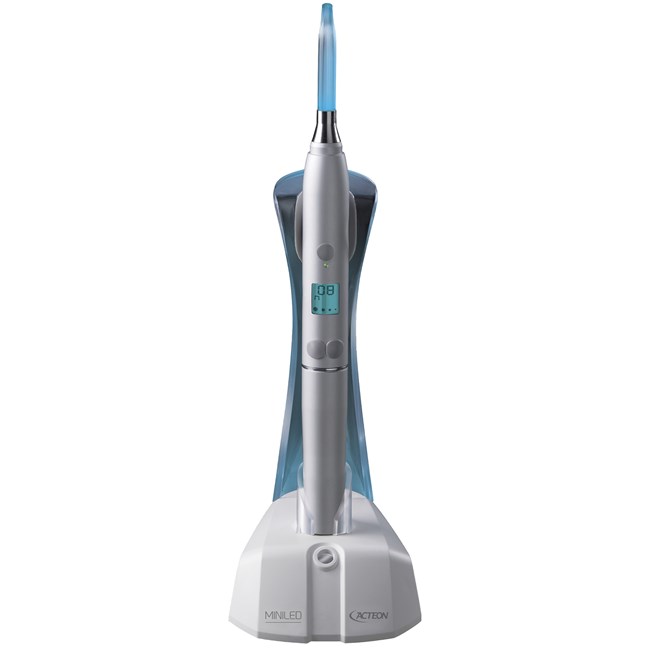 Mini LED Ortho 2 Unit Complete