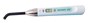 DentMate LED Curing Light - White