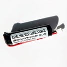 DentMate Battery 