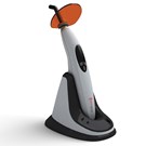 QCT020_1.jpg