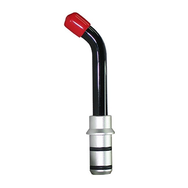 Woodpecker Light Guide (LED-B/E) Universal