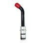 Woodpecker Light Guide (LED-B/E) Universal