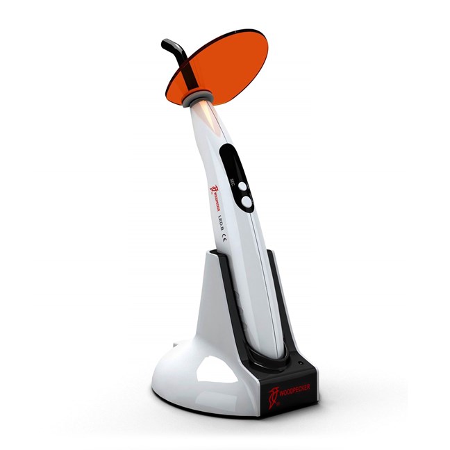 Woodpecker LED-B Curing Light