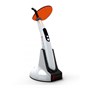 Woodpecker LED-B Curing Light