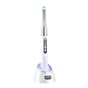 Woodpecker iLED Max Curing Light (White)