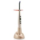 Woodpecker LED.H Ortho Curing Light 