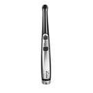 VALO Grand Curing Light Black 