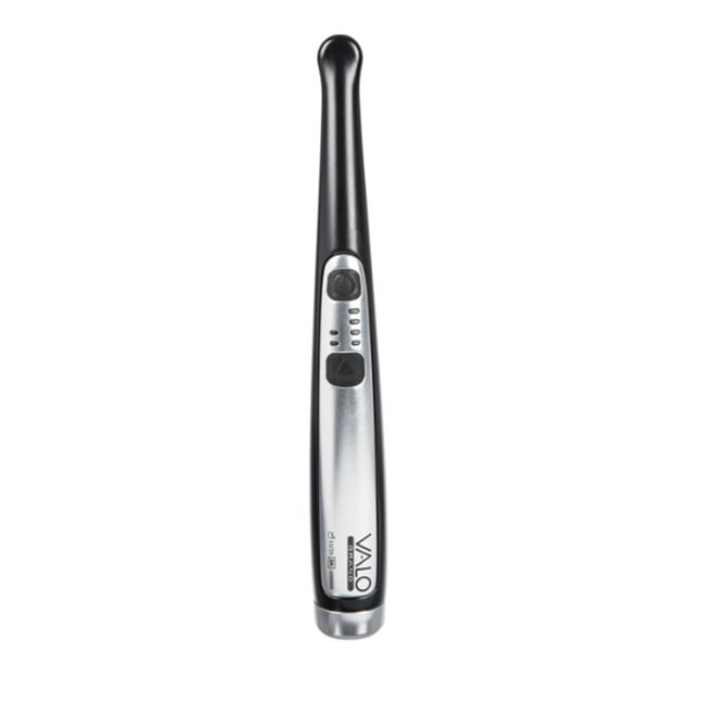 VALO Grand Curing Light Black