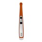 VALO Grand Curing Light Red Rock Orange