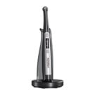 UnoDent Rotomax V1 LED Curing Light UK 