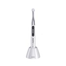 UnoDent Rotomax V2 LED Curing Light UK 