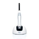Bluephase G4 100-240V Grey & Radiometer 