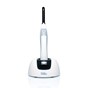 Bluephase G4 100-240V Grey & Radiometer