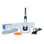 Bluephase EasyCure Curing Light 100-240V