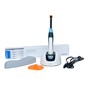 Bluephase EasyCure Curing Light 100-240V