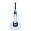 Bluephase EasyCure Curing Light 100-240V