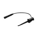 CanalPro Apex Locator File Clips 