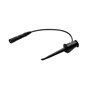 CanalPro Apex Locator File Clips