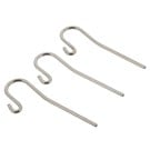 Ray-pex Lip Clip 