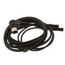 Ray-pex 5 Lead 