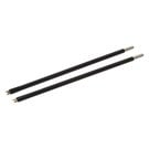 Ray-pex 5 Touch Probe 