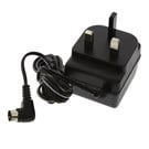 Ray-pex 5 Charger 