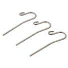 ProPex II Lip Clip 