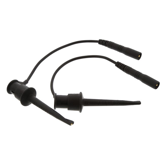 ProPex II Connection Hooks