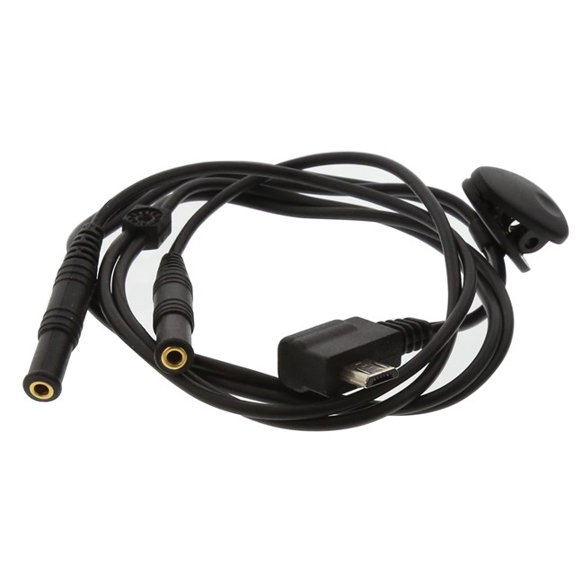 ProPex Pixi Short Measure Wire