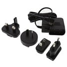 ProPex Pixi Universal Charger 